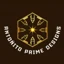Antoñito Prime Designs