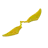 golden Snitch.3mf