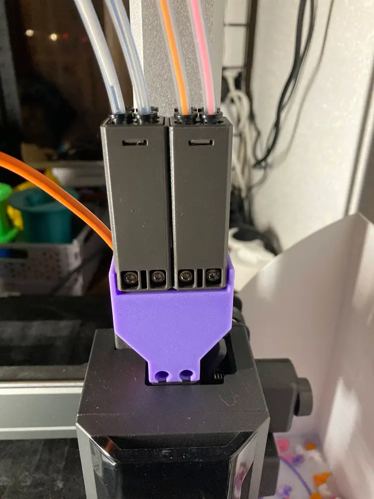 Makeronline: Download Free 3D Printing Models and Print Now