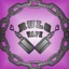 Rulo_Vape