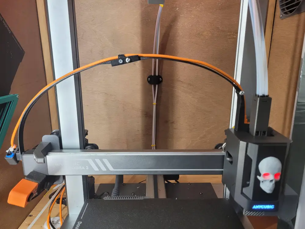 [UPDATED 10-29] PRINT HEAD DATA CABLE SUPPORT V2