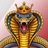 cobra3