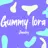 Gummylora