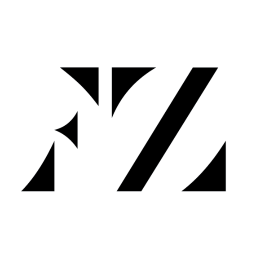 Fzs111