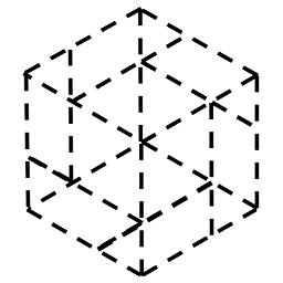 RJ Design
