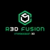 R3D Fusion