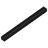 Pixel+7a+phone+holder.3mf
