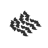bat_paper.3mf