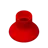 Soda Stream Funnel.3mf