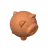 Coin-Pig.3mf