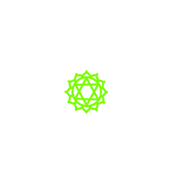 Elu