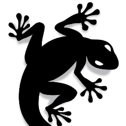 piotrek