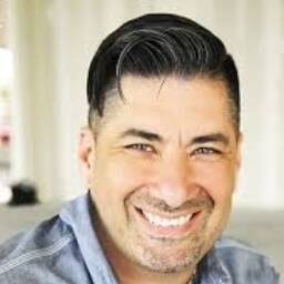 PeterAnthony