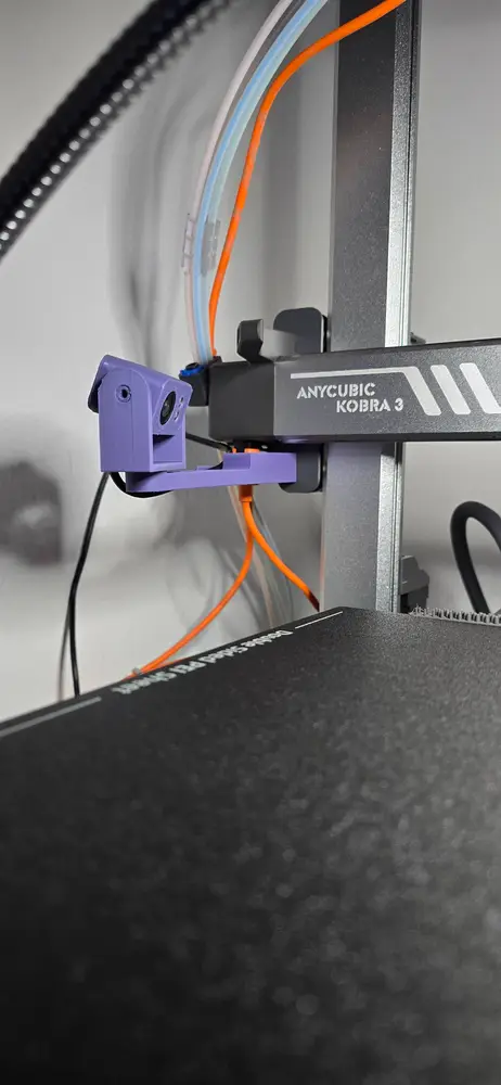 Makeronline: Download Free 3D Printing Models and Print Now