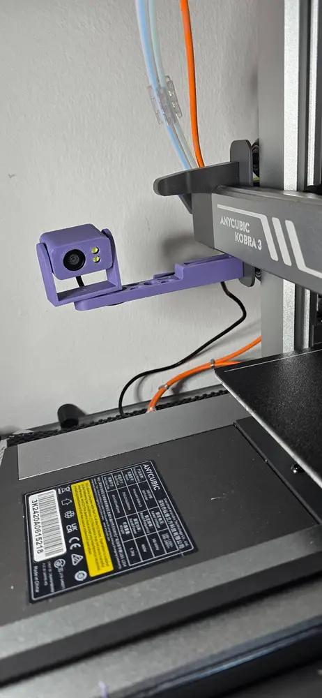 Makeronline: Download Free 3D Printing Models and Print Now