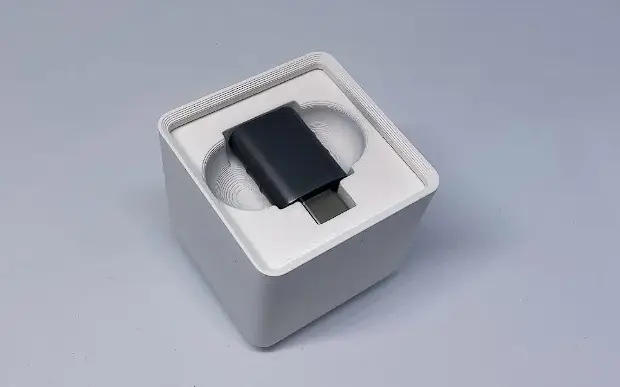 Makeronline: Download Free 3D Printing Models and Print Now