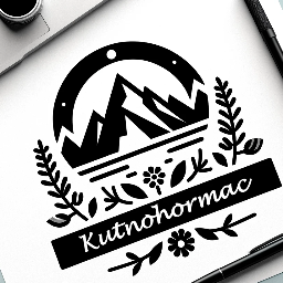 Kutnohormac