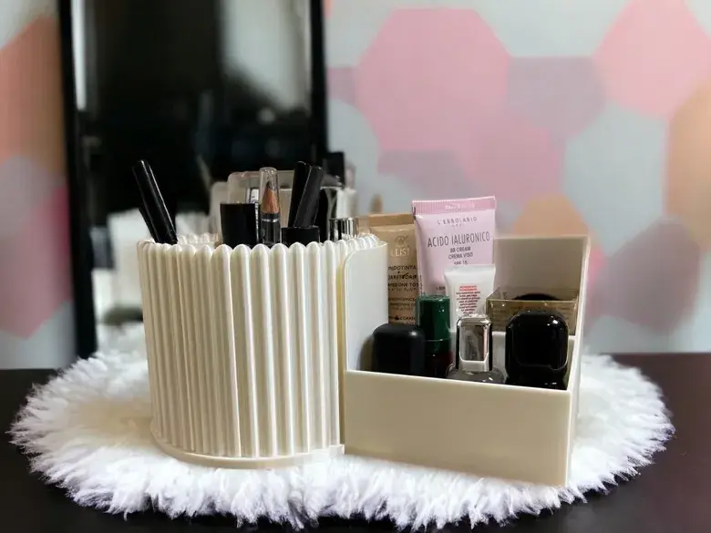 Make up beauty 360