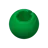 USB_cable_holder_of_mobile_sphere.3mf