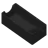 9V+Battery+Holder.3mf