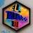 eltaltaro3d