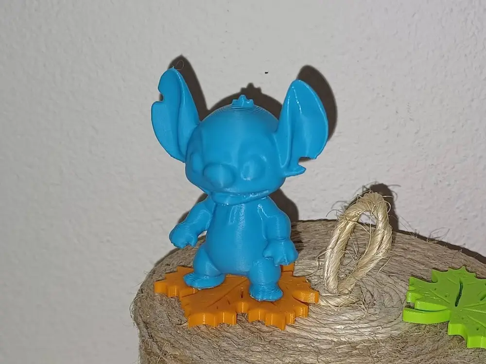 Makeronline: Download Free 3D Printing Models and Print Now