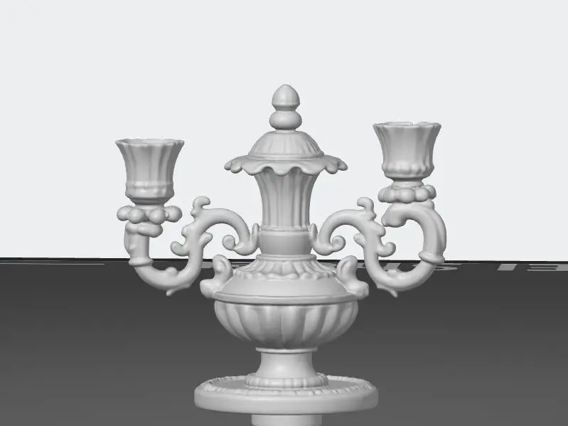 candle holder
