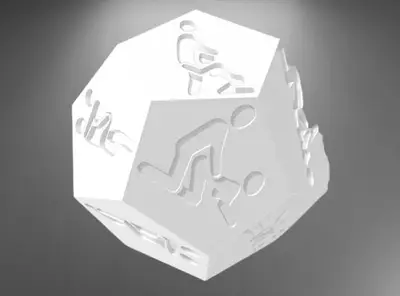 By your own choice v2.0