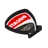 LOGO DUCATI 3MF kobra.3mf