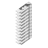 Nozzle temperature test.3mf