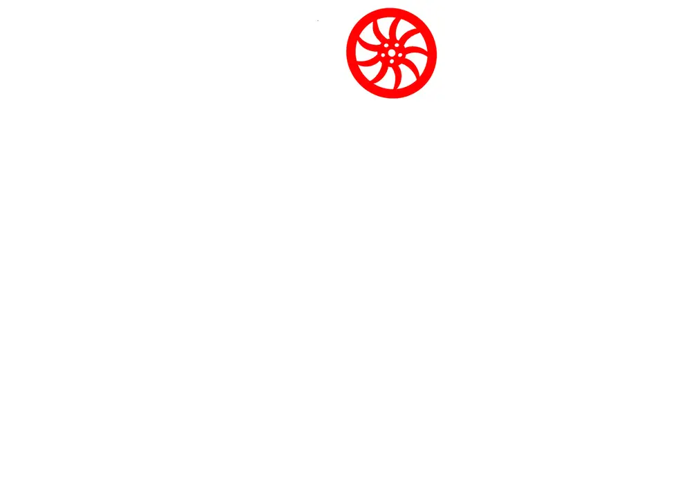 rim 6