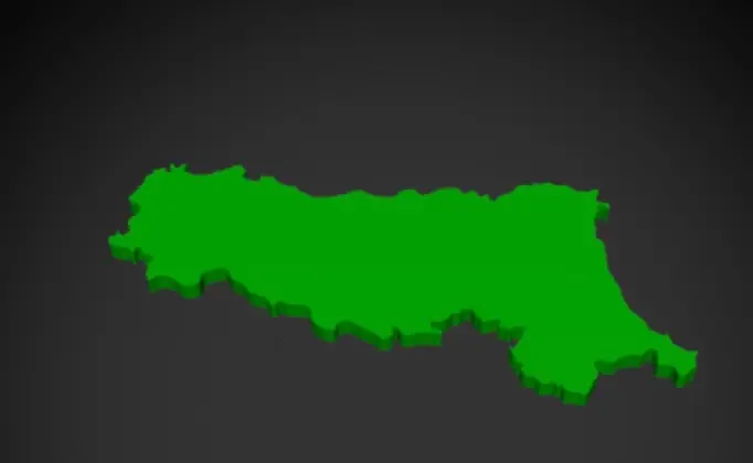 Emilia Romagna