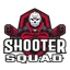 SteveSquad