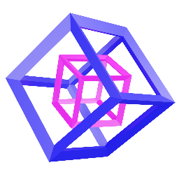 Think3D