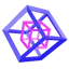 Think3D