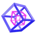 Think3D