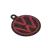 VW.3mf