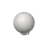 minimalistic+bomb.3mf