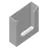 Mitsubishi-SH20C-134E-Houder+v2.3mf