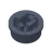 push_button_cap.3mf