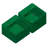 BOX_Alex_Low_1x1.3mf