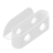 Zahnbuerstenhalter.3mf