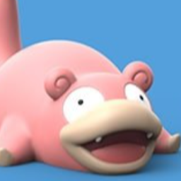 pocapix