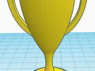 Cup