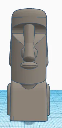 bda