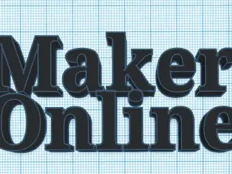 Makeronline
