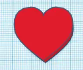 corazon