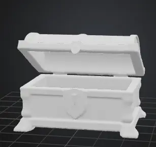 Box