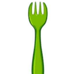 eltenedor