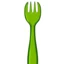 eltenedor